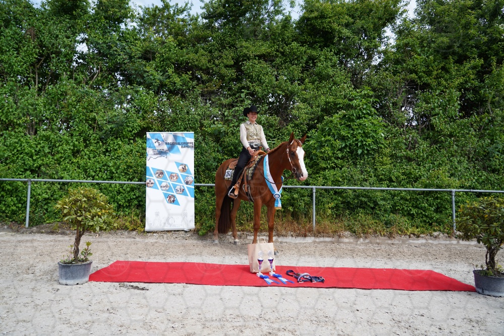 s_A7_08537.jpg